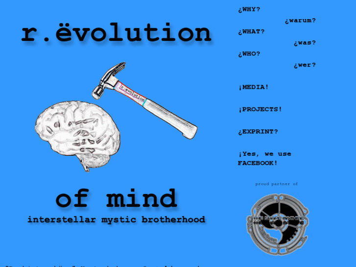 www.revolution-of-mind.net