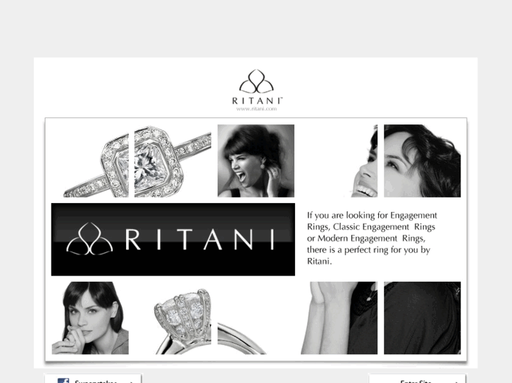 www.ritani.com