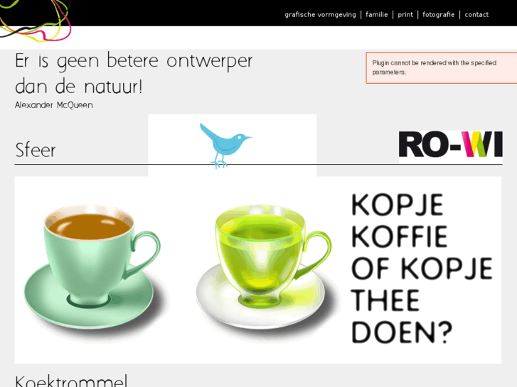 www.ro-wi.nl