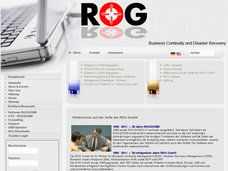 www.rog.de