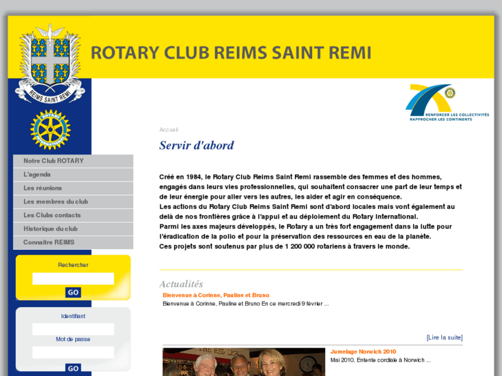 www.rotary-reims-saint-remi.com