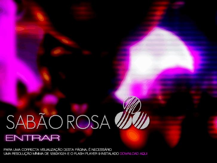 www.sabaorosa.com