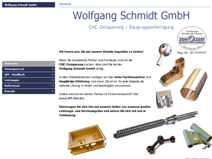 www.schmidt-zerspanung.com