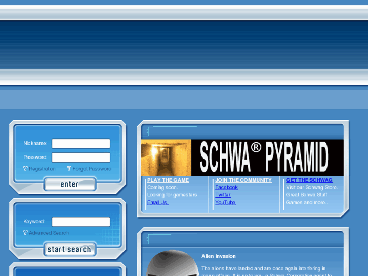 www.schwapyramid.com