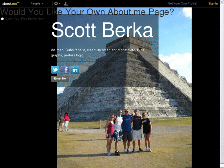 www.scottberka.com