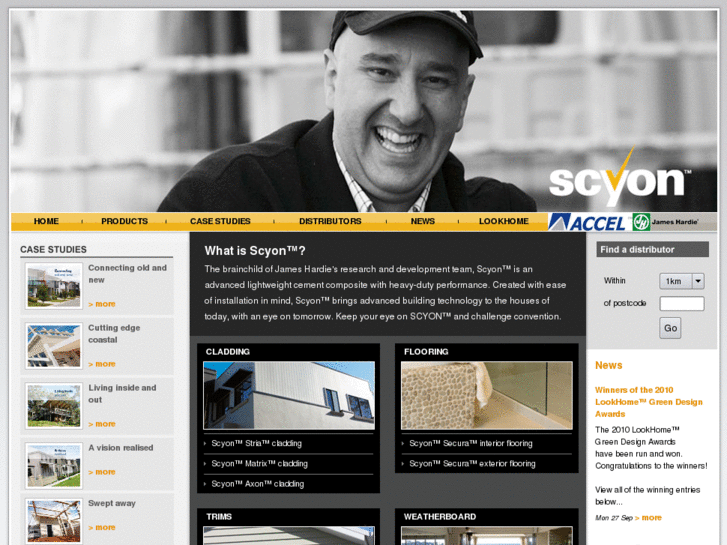 www.scyon.com.au