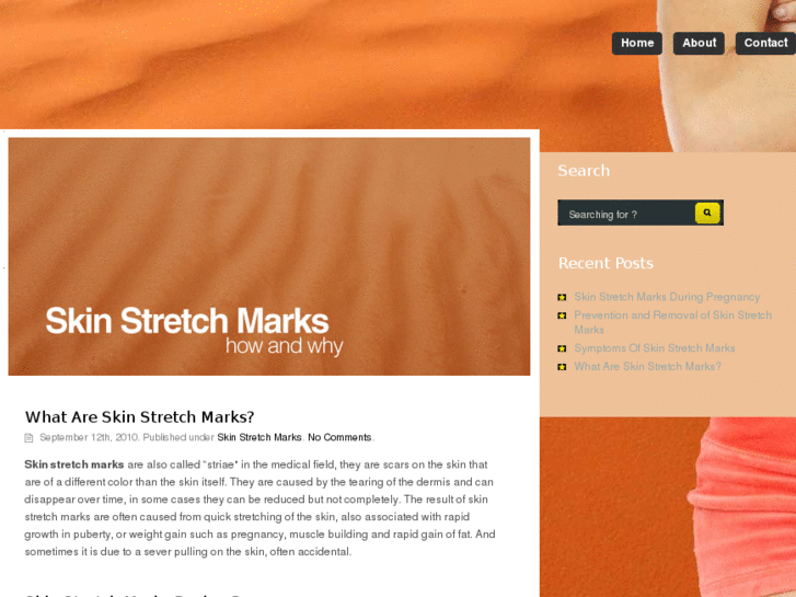 www.skinstretchmarks.com