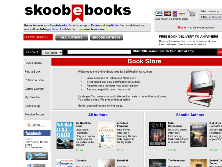 www.skoobibooks.net