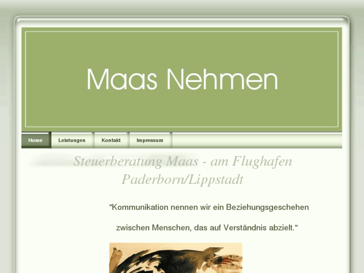 www.stb-maas.org