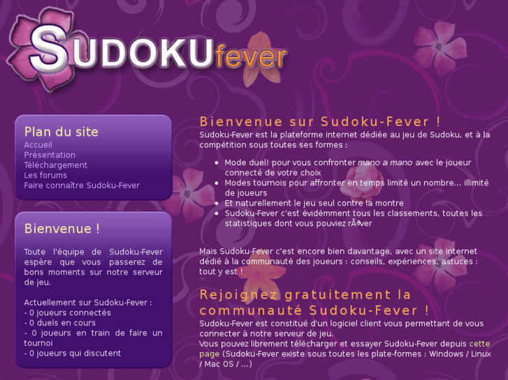 www.sudoku-fever.com