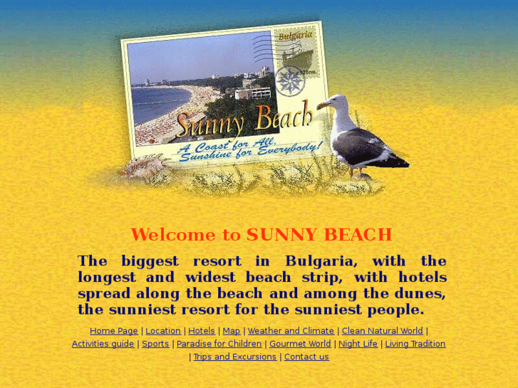 www.sunny-beach.com