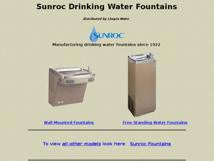 www.sunroc.info