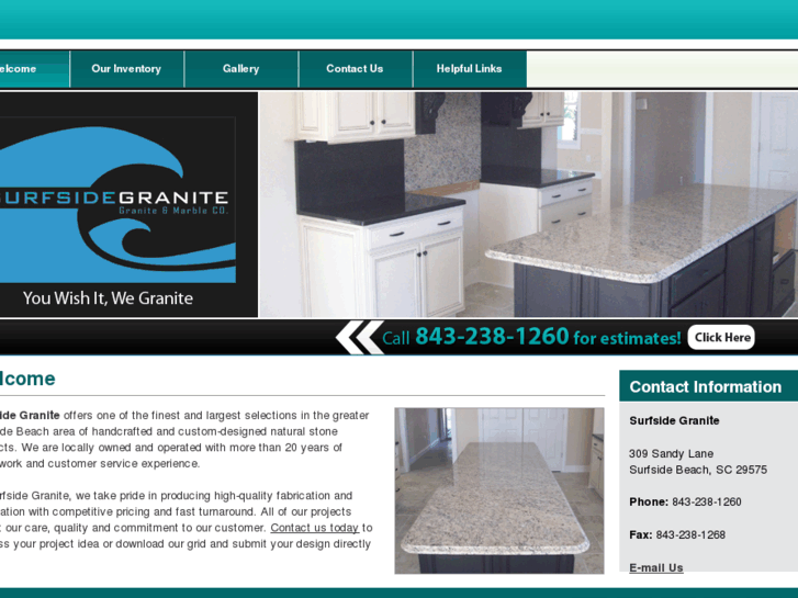 www.surfsidegranite.com