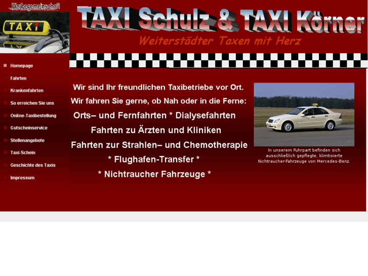 www.taxi-weiterstadt.biz