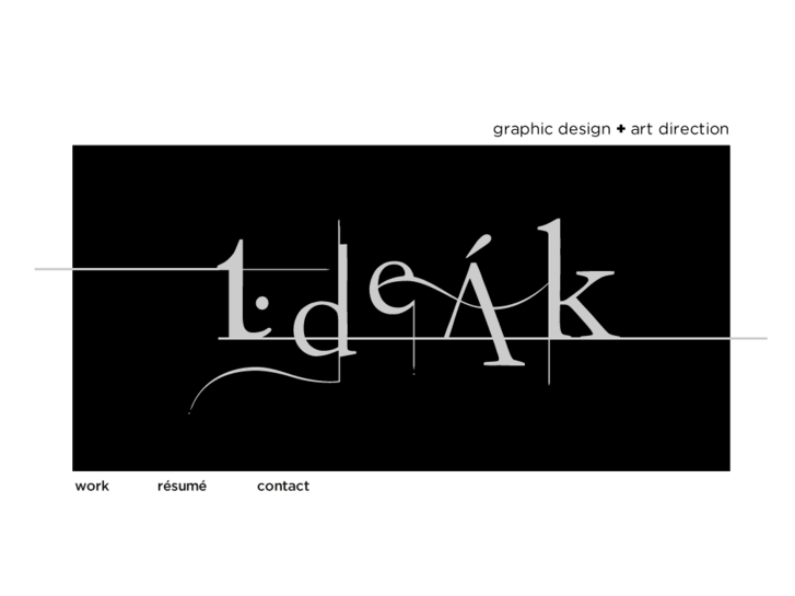 www.tesciadeak.com