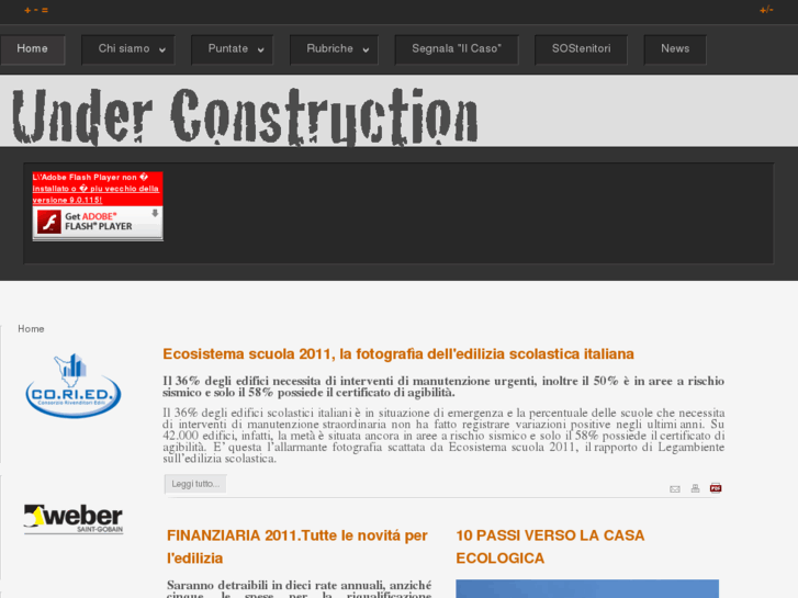 www.underconstructiontv.com