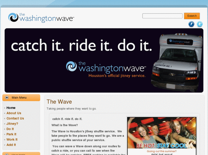 www.upperkirbywave.info