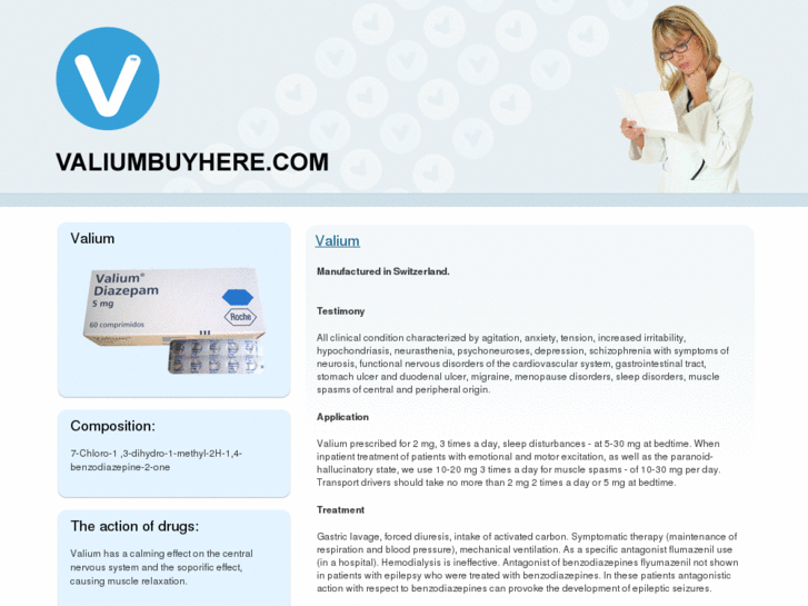 www.valiumbuyhere.com