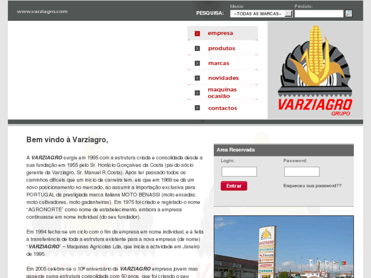 www.varziagro.com