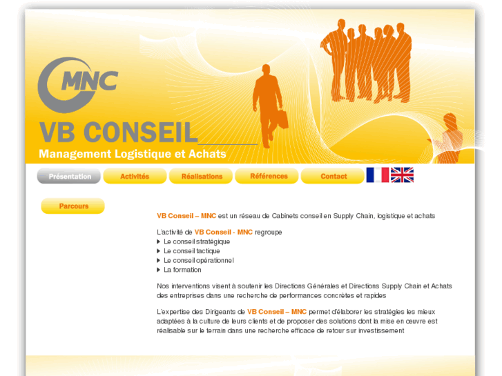 www.vbconseil-mnc.com