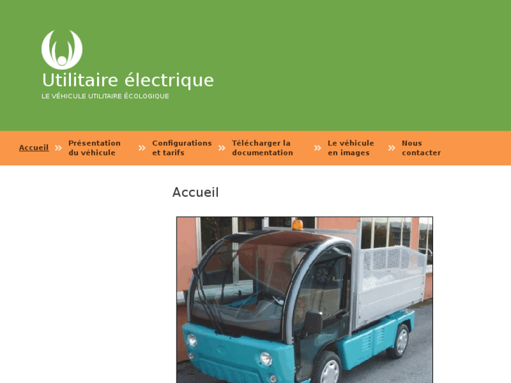 www.vehicule-tout-electrique.com