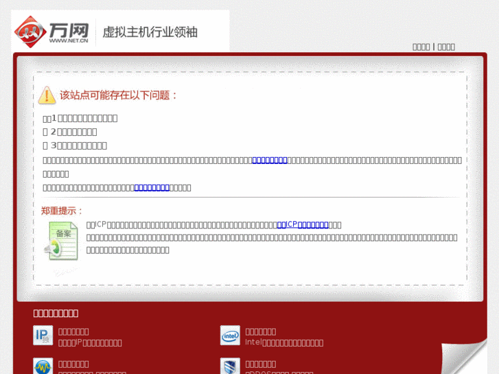 www.vimsun.com