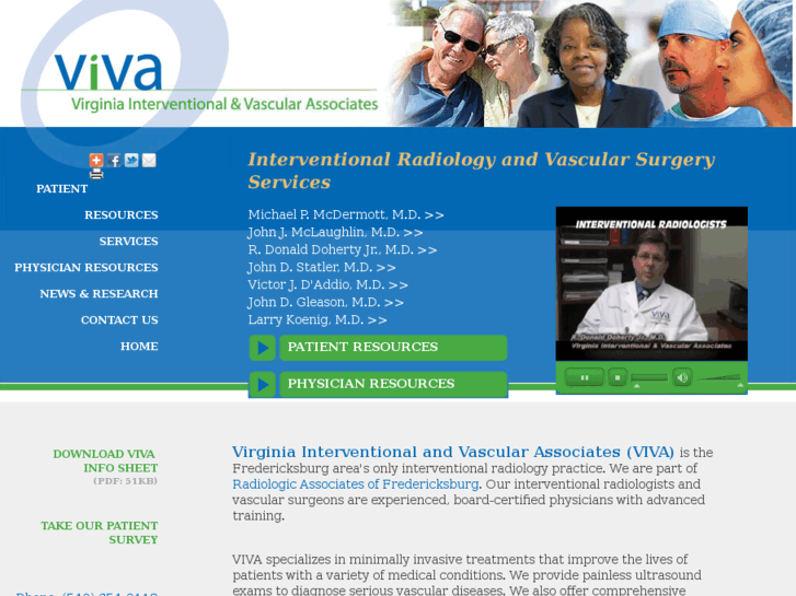 www.vivassociates.com