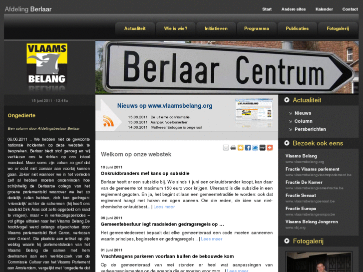 www.vlaamsbelangberlaar.org