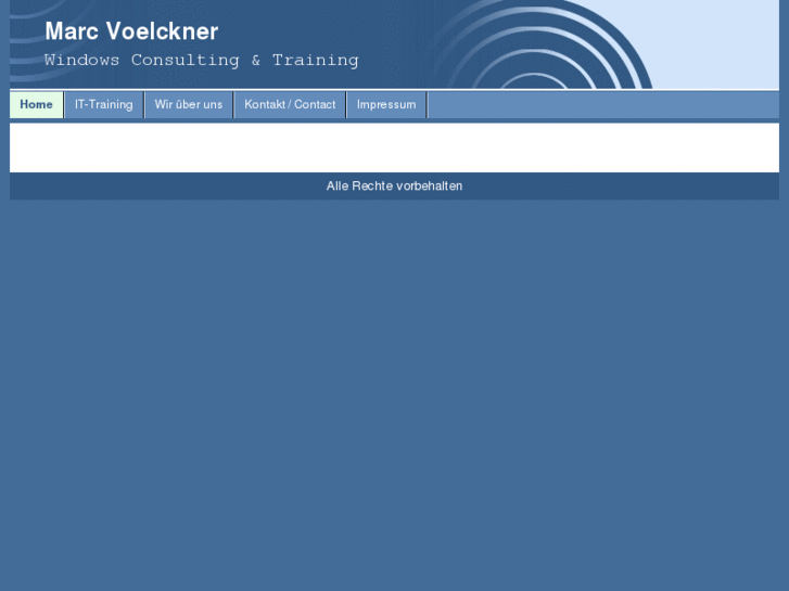 www.voelckner.com