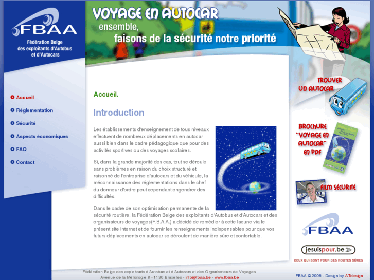 www.voyagescolaire-securite.org