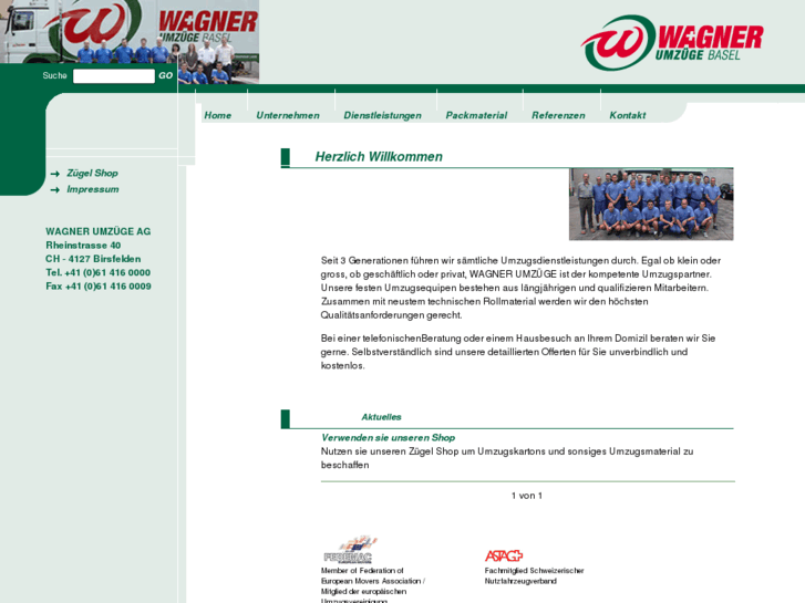 www.wagner-movers.ch