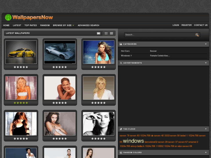 www.wallpapersnow.com