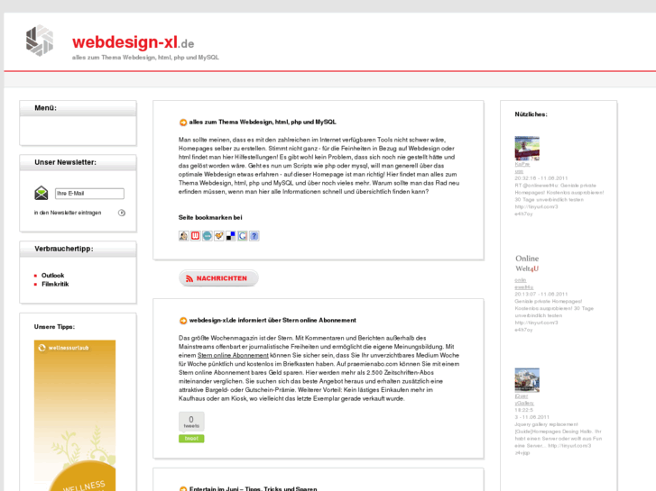 www.webdesign-xl.de