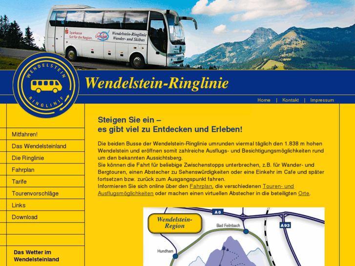 www.wendelstein-ringlinie.de