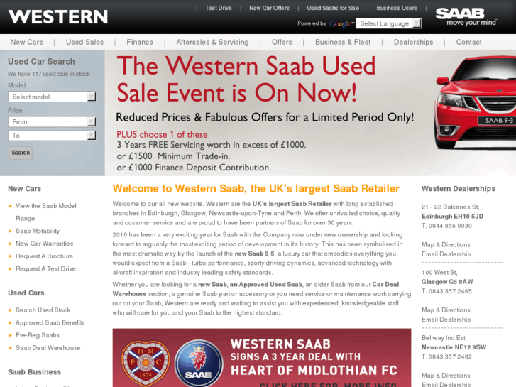 www.westernsaab.co.uk