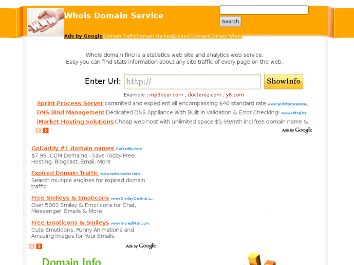 www.whois-domain-find.com