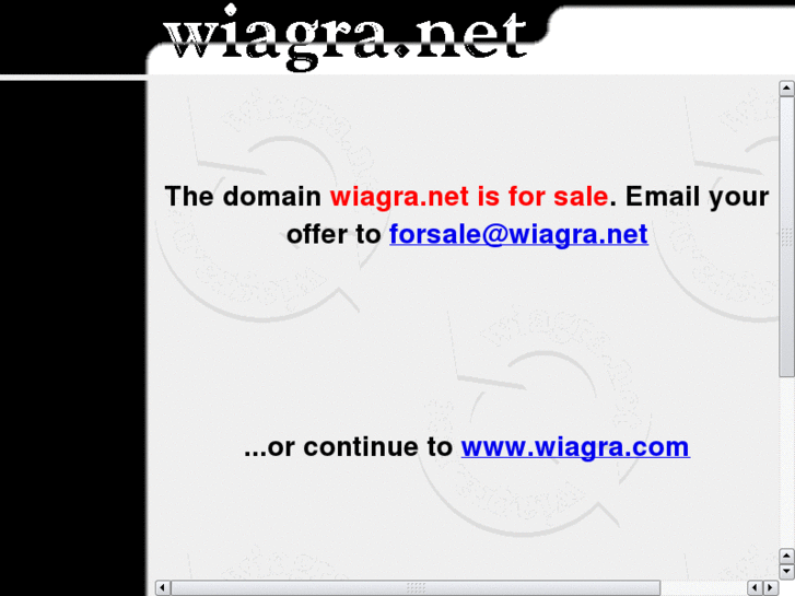 www.wiagra.net