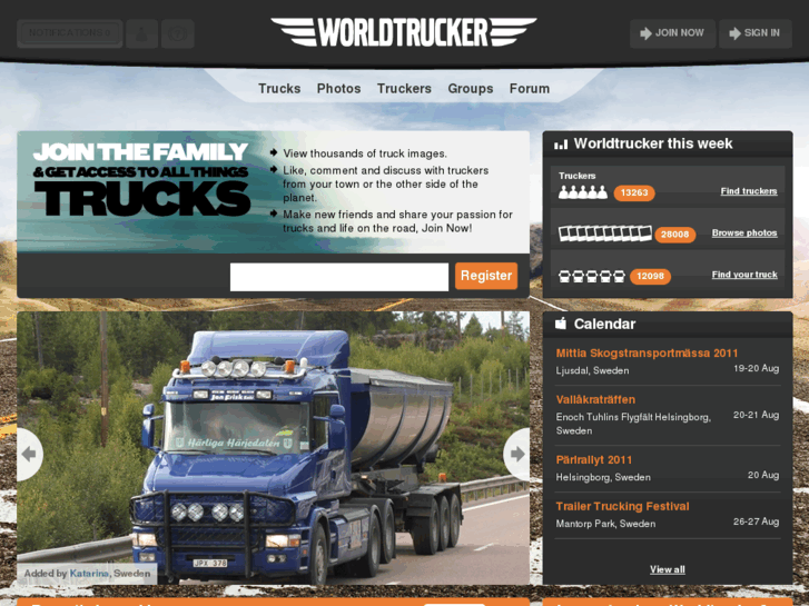 www.worldtrucker.net