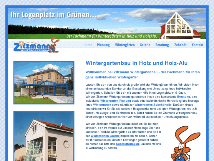 www.zitzmann-wintergartenbau.de