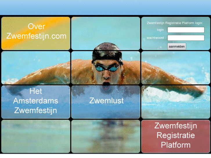 www.zwemfestijn.com