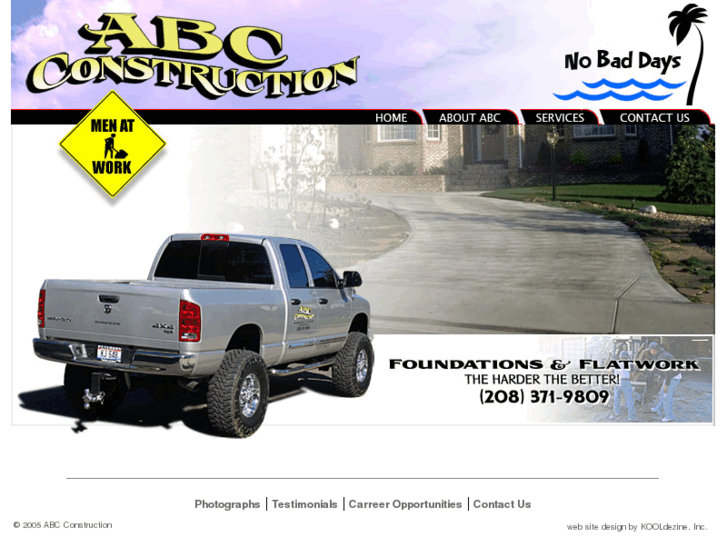 www.abcidaho.com