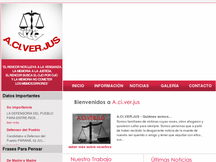 www.aciverjus.com