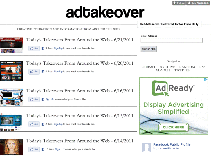 www.adtakeover.com