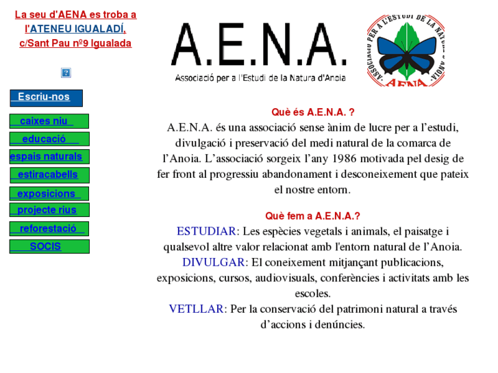 www.aena-anoia.org