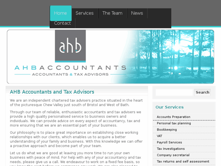 www.ahbaccountants.com