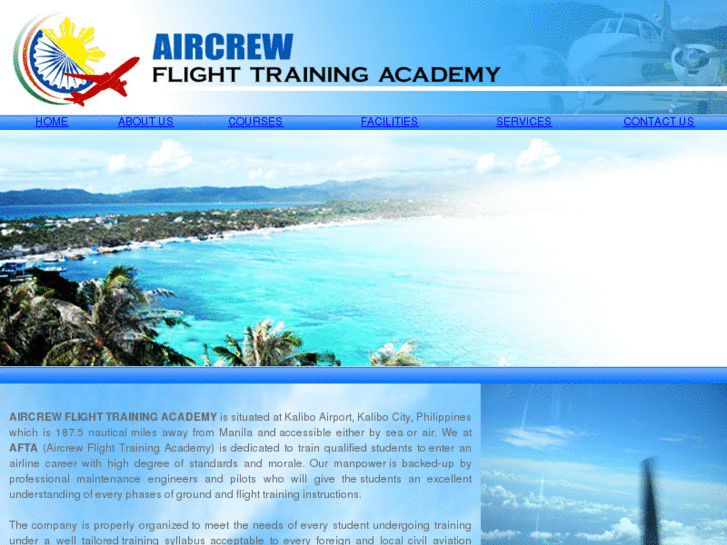 www.aircrewflightacademy.org