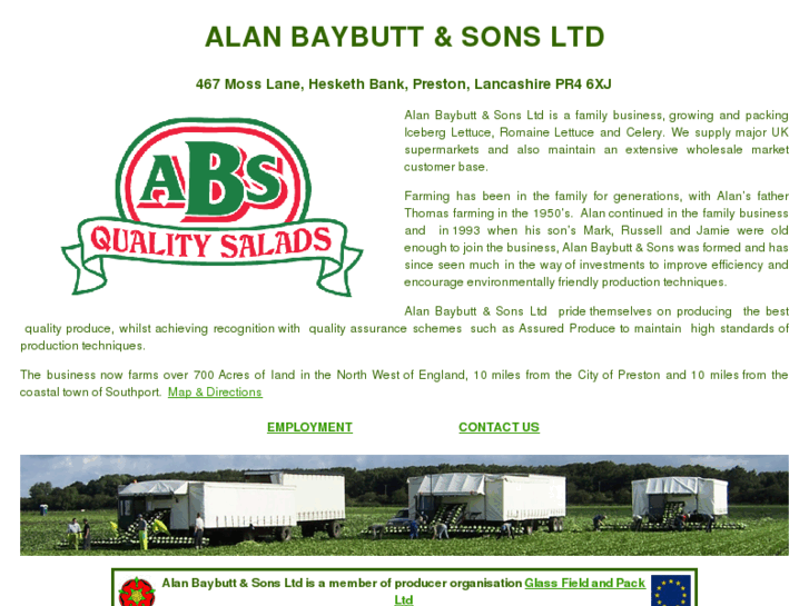 www.alanbaybutt.com