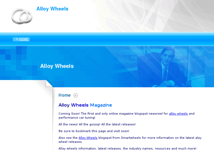 www.alloy-wheels.org