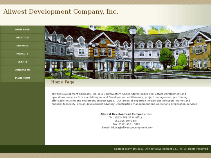 www.allwestdevelopment.com