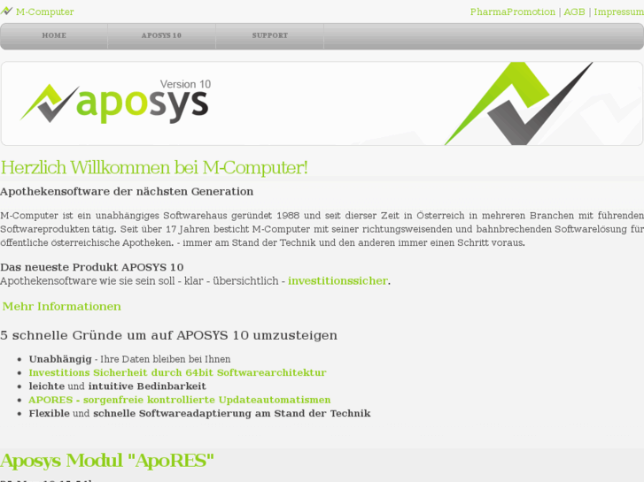 www.aposys.com